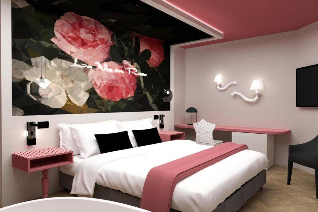 hotel image 19