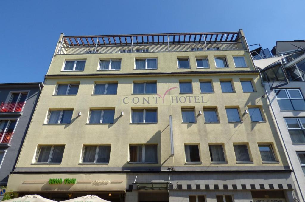 hotel image 33