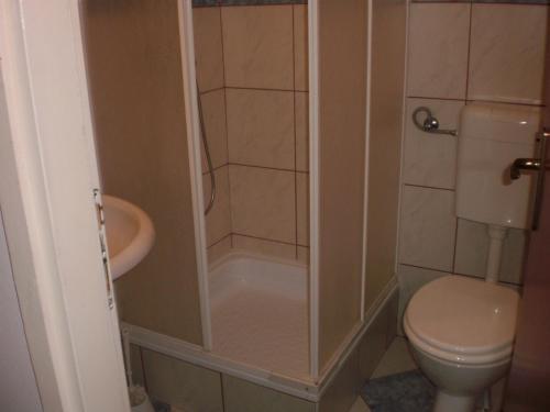 hotel image 28