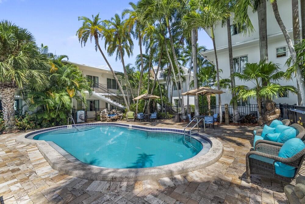 hotel image 19
