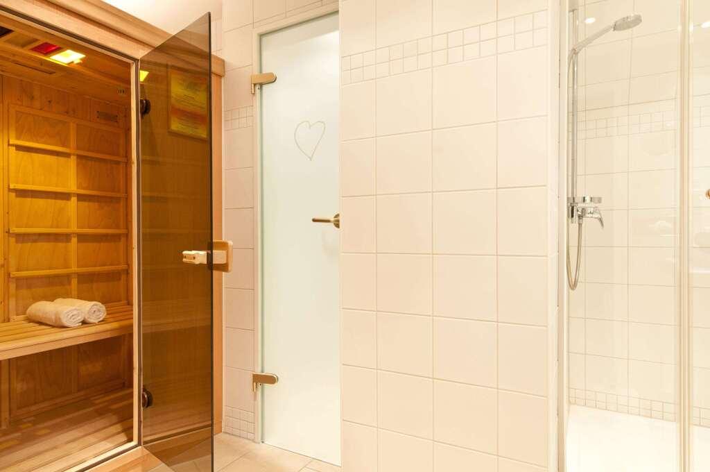 hotel image 24