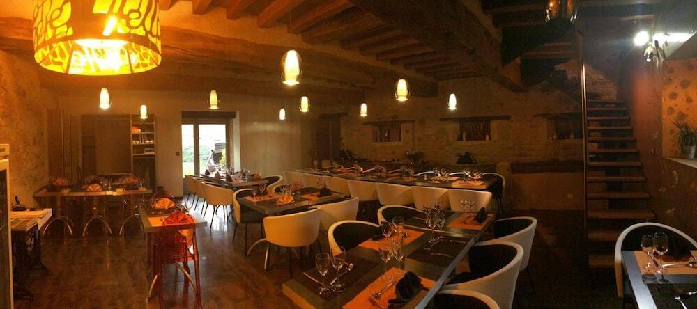 hotel image 9