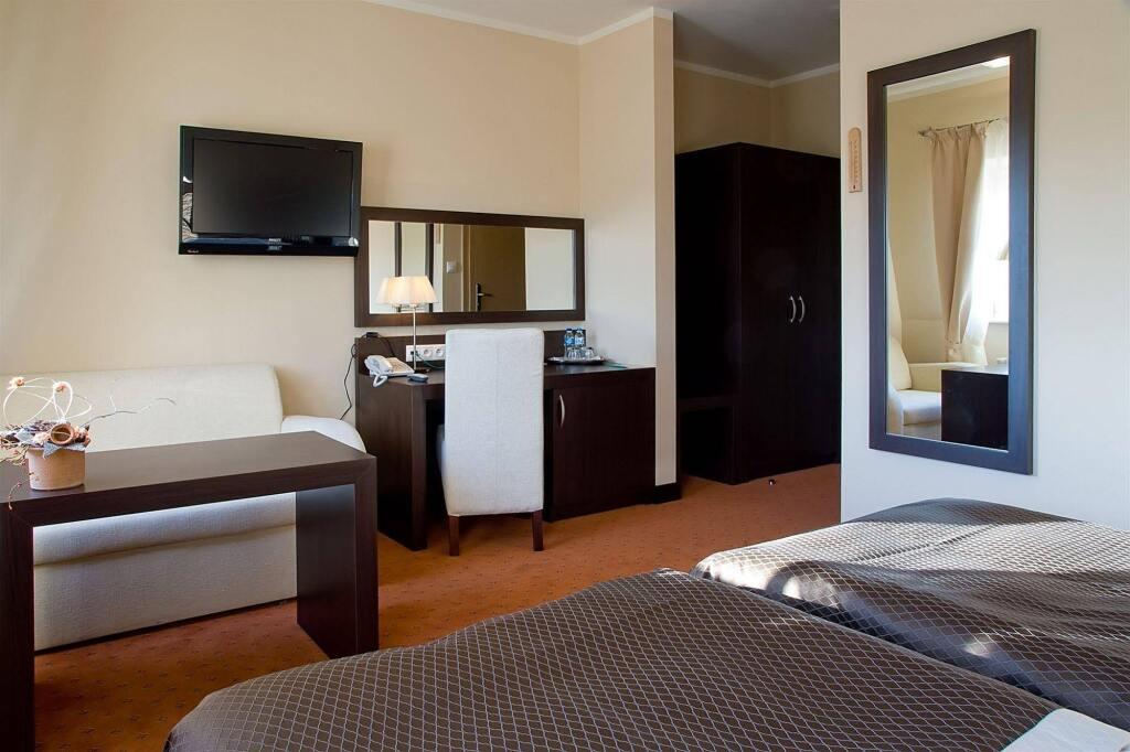 hotel image 15