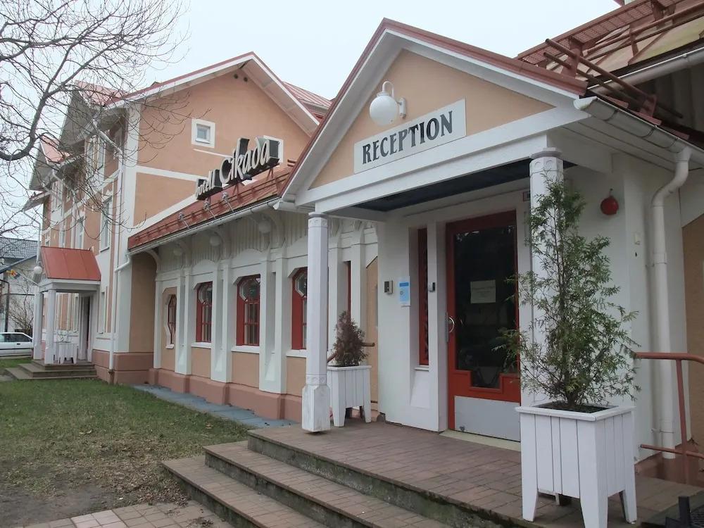 hotel image 6