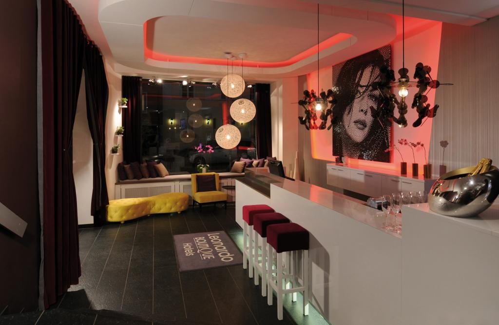 hotel image 27