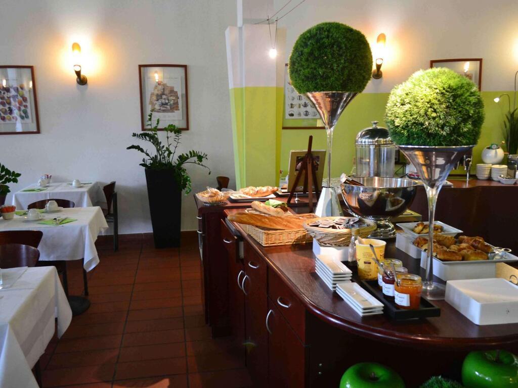 hotel image 28