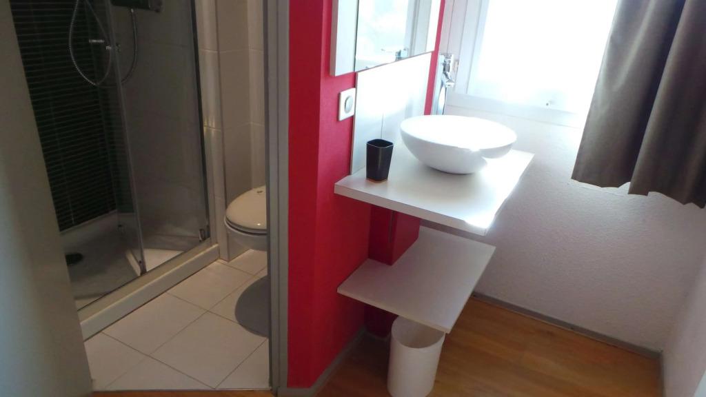 hotel image 49