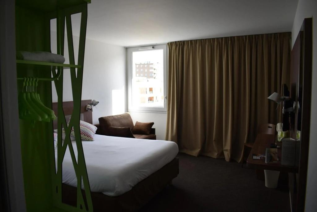 hotel image 15