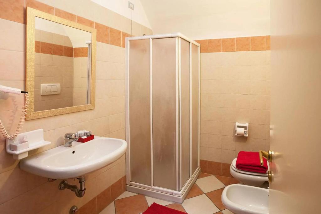 hotel image 17