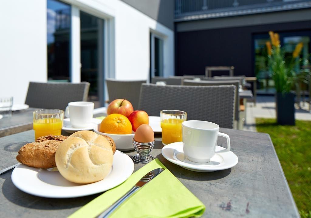 hotel image 12