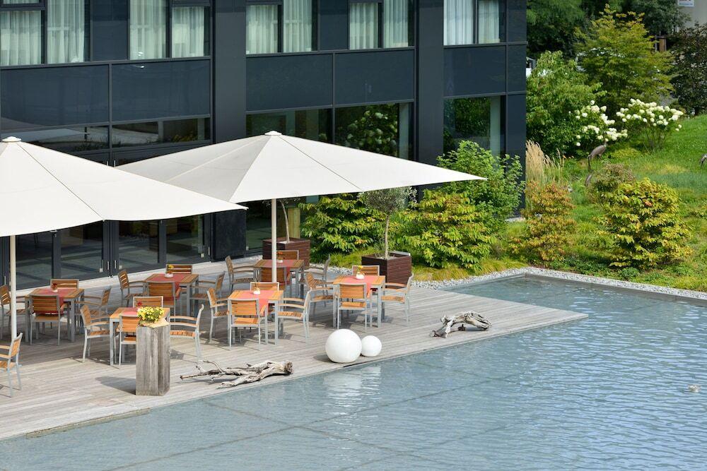 hotel image 14