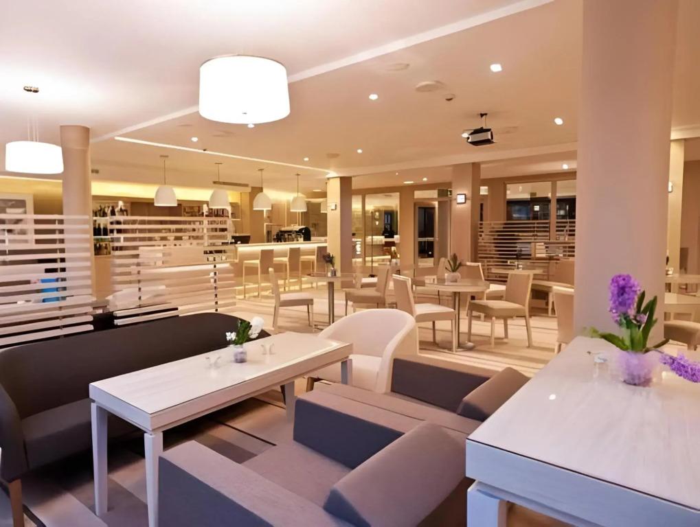 hotel image 17