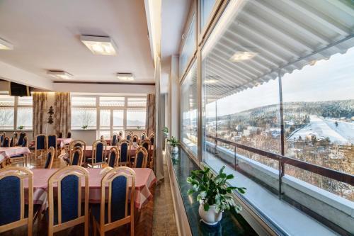 hotel image 24