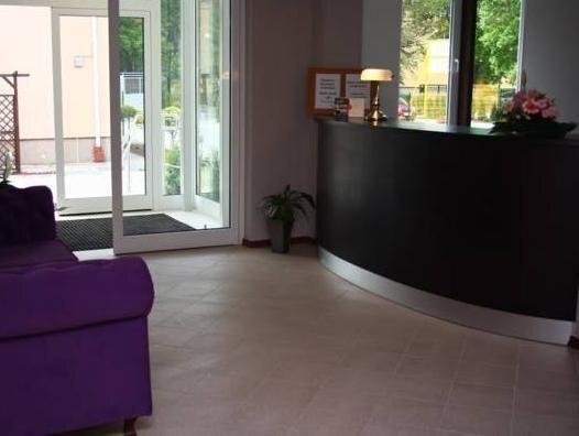 hotel image 23