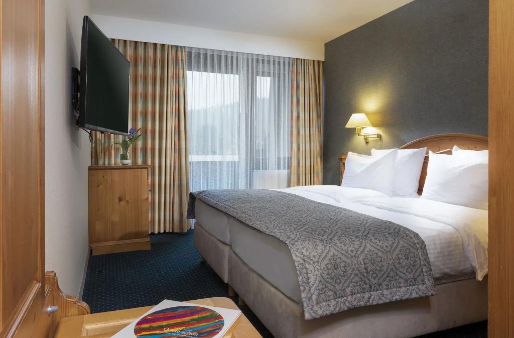 hotel image 28
