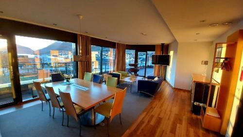 hotel image 17