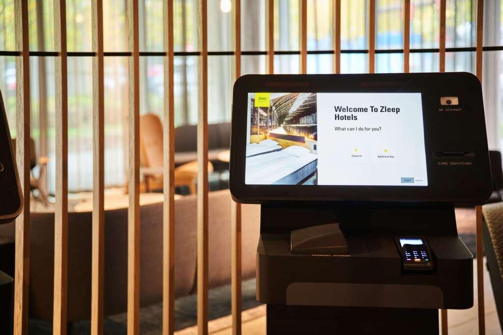 hotel image 9