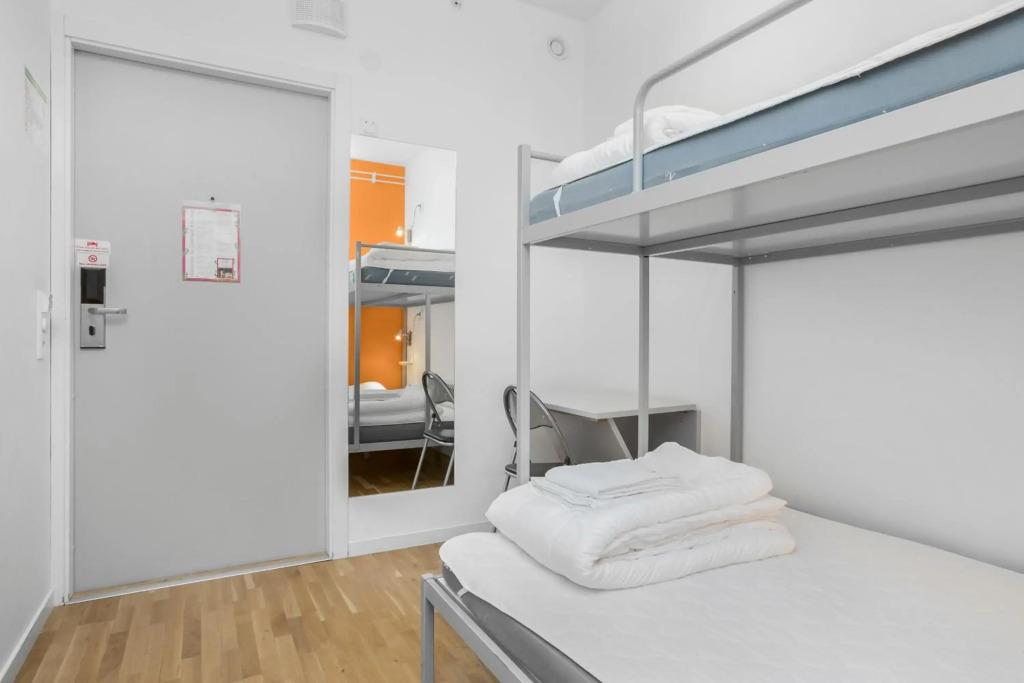 hotel image 7