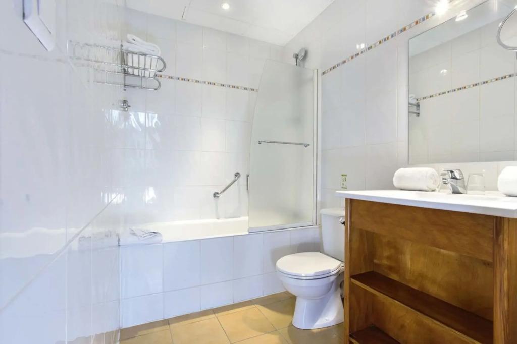 hotel image 20