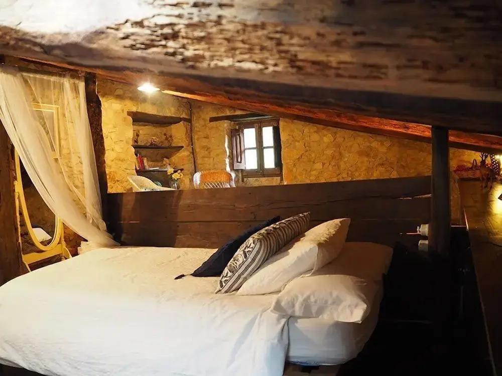 hotel image 31
