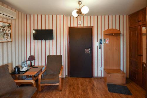 hotel image 11