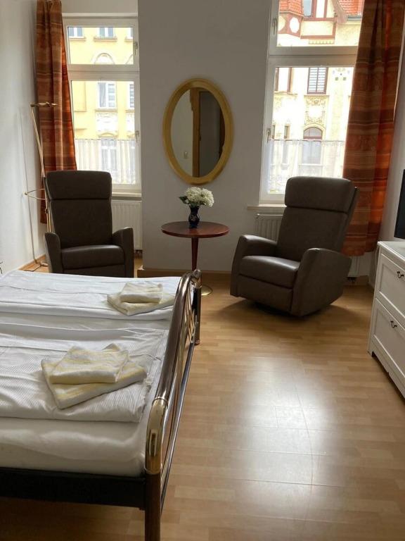 hotel image 24