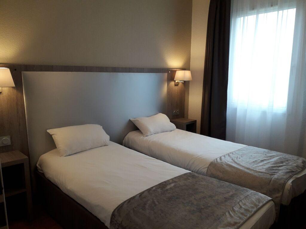 hotel image 25