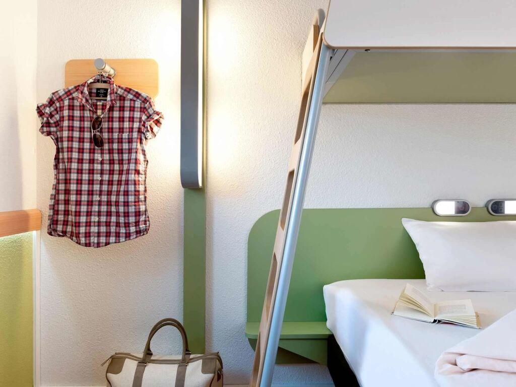 hotel image 16