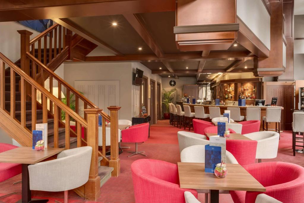 hotel image 22