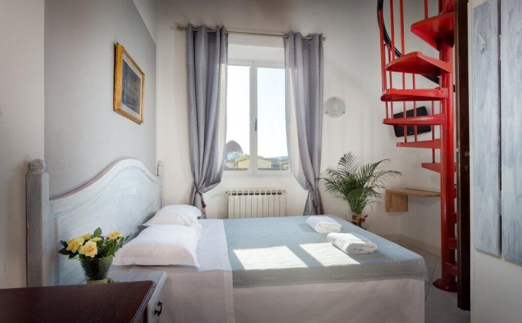 hotel image 38