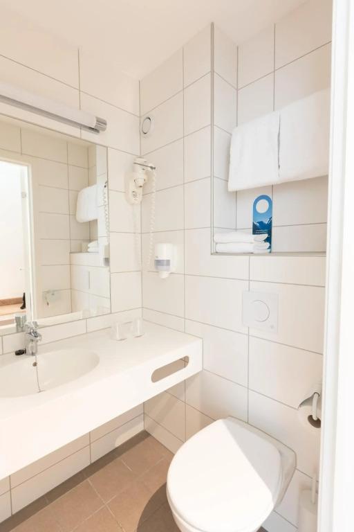 hotel image 28