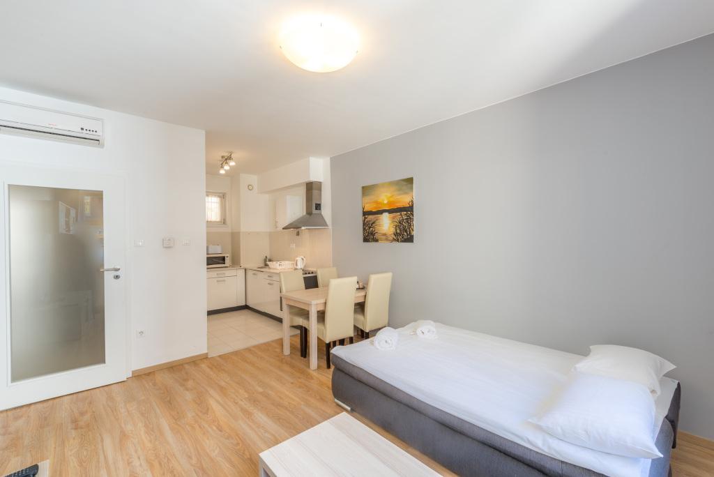 hotel image 32