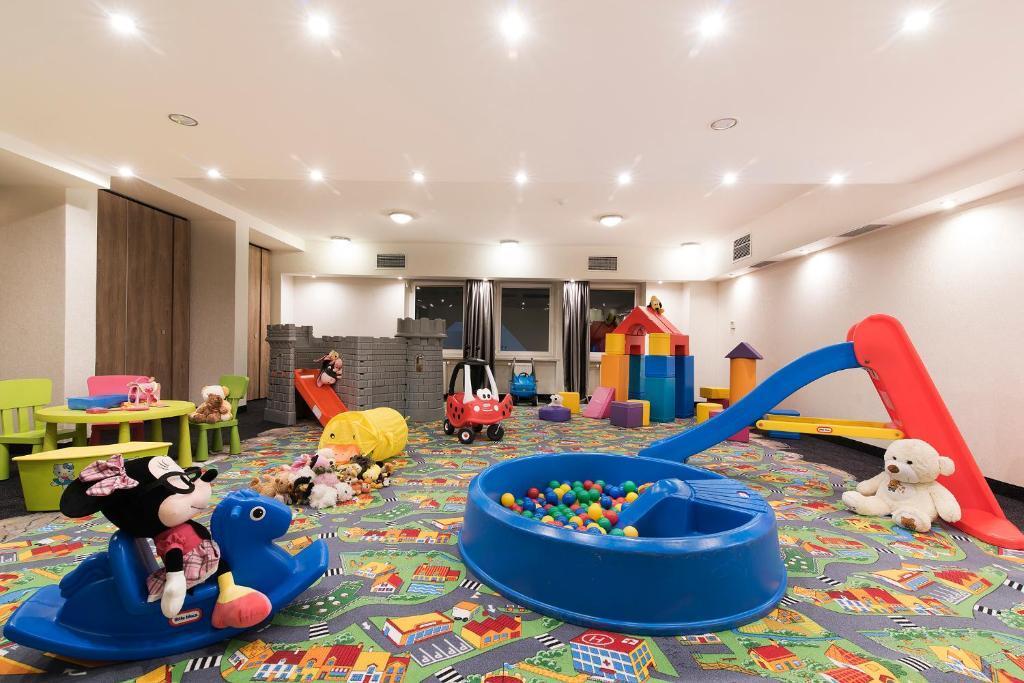 hotel image 13