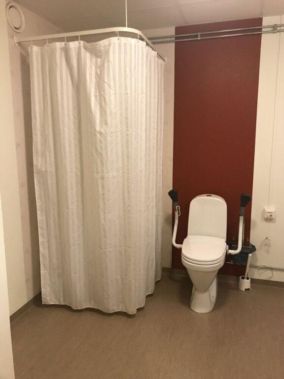 hotel image 21