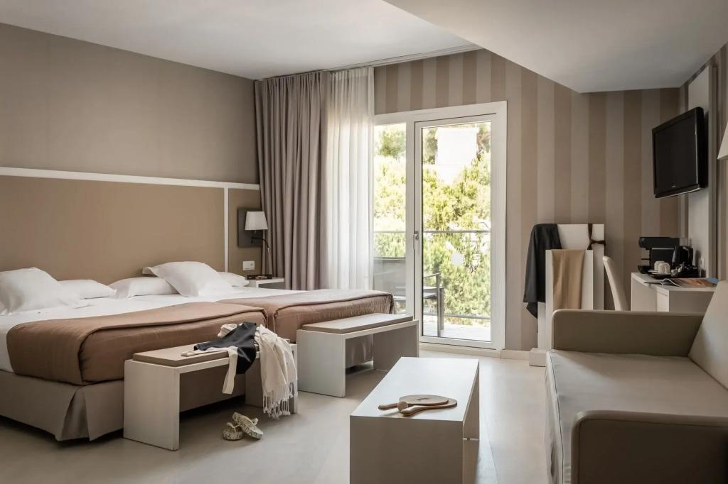 hotel image 22