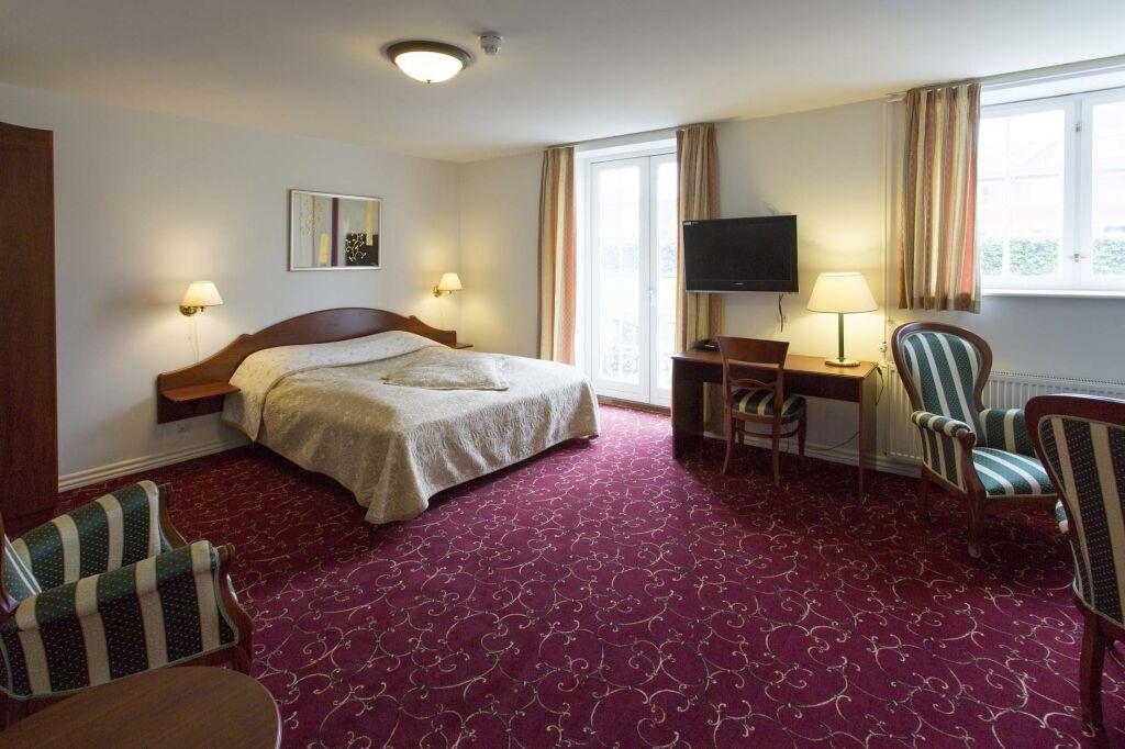 hotel image 28