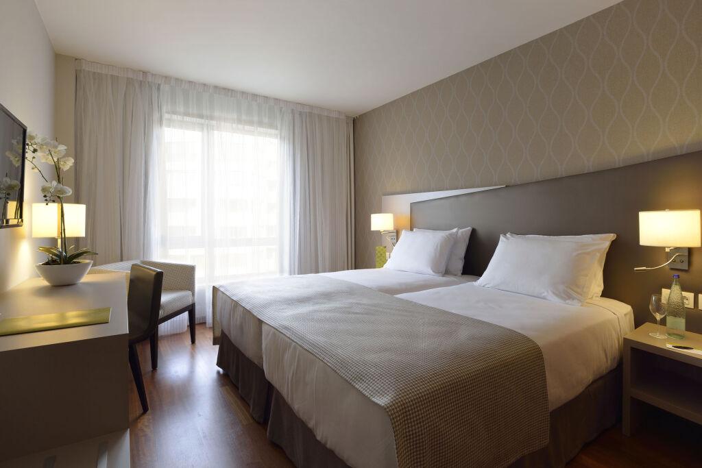 hotel image 13