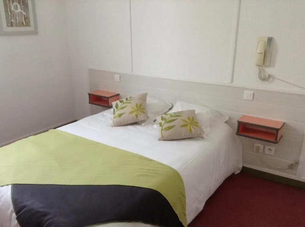 hotel image 10