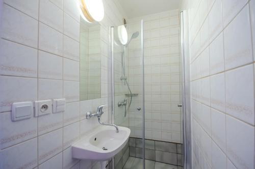 hotel image 22