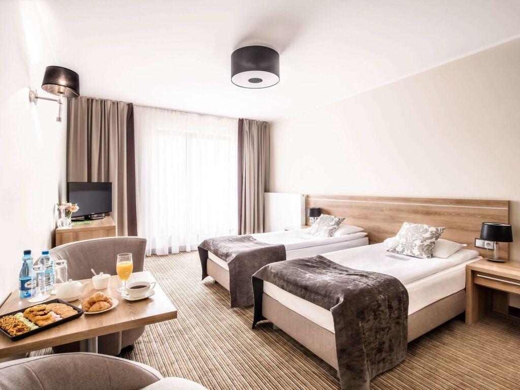 hotel image 22
