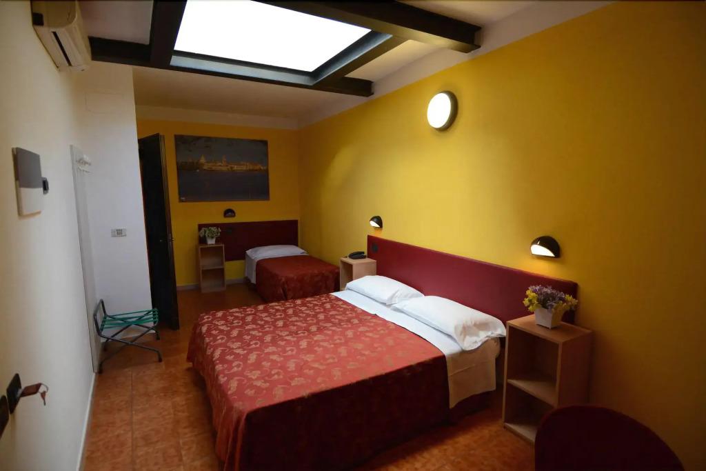hotel image 16