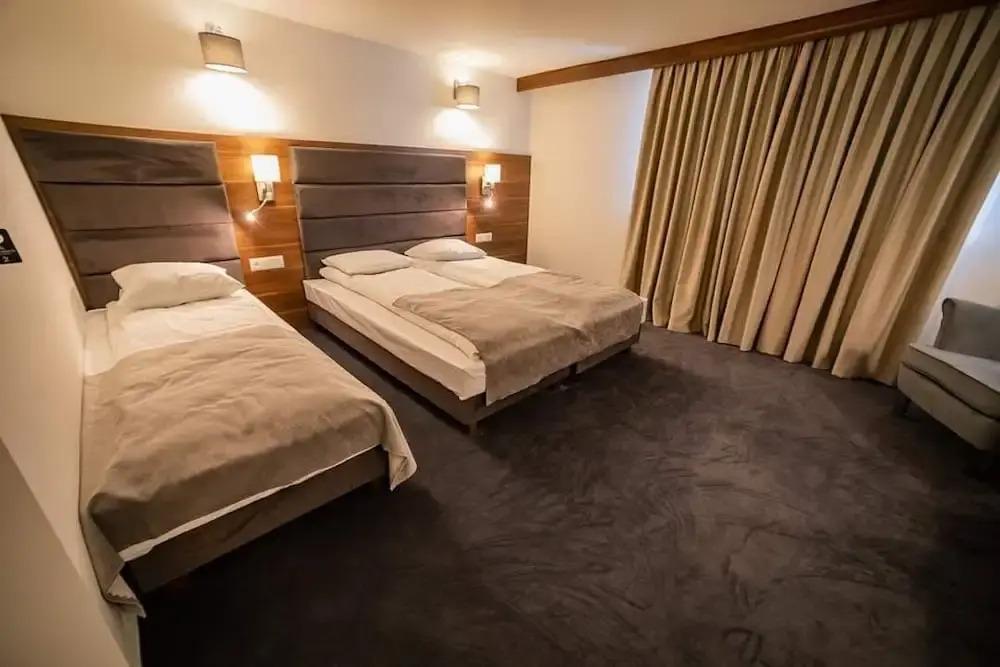 hotel image 26