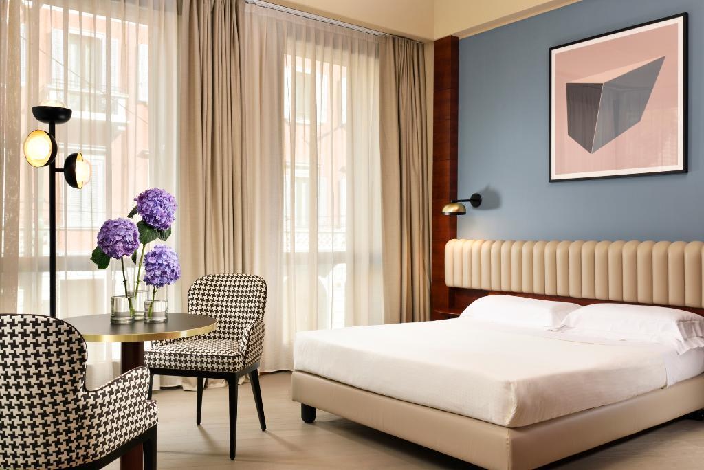 hotel image 29