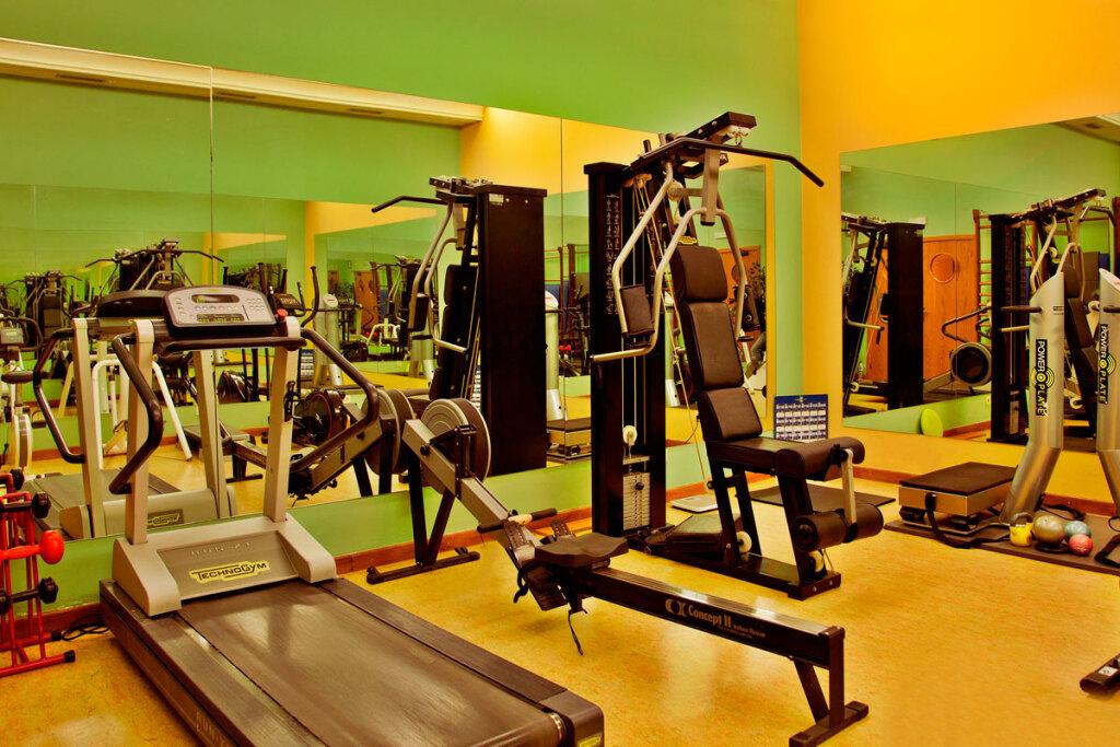 hotel image 32