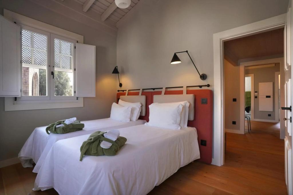 hotel image 20