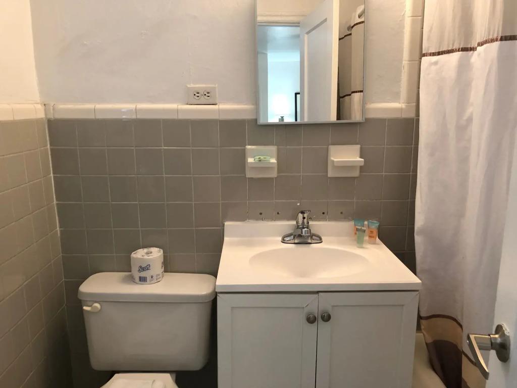 hotel image 45