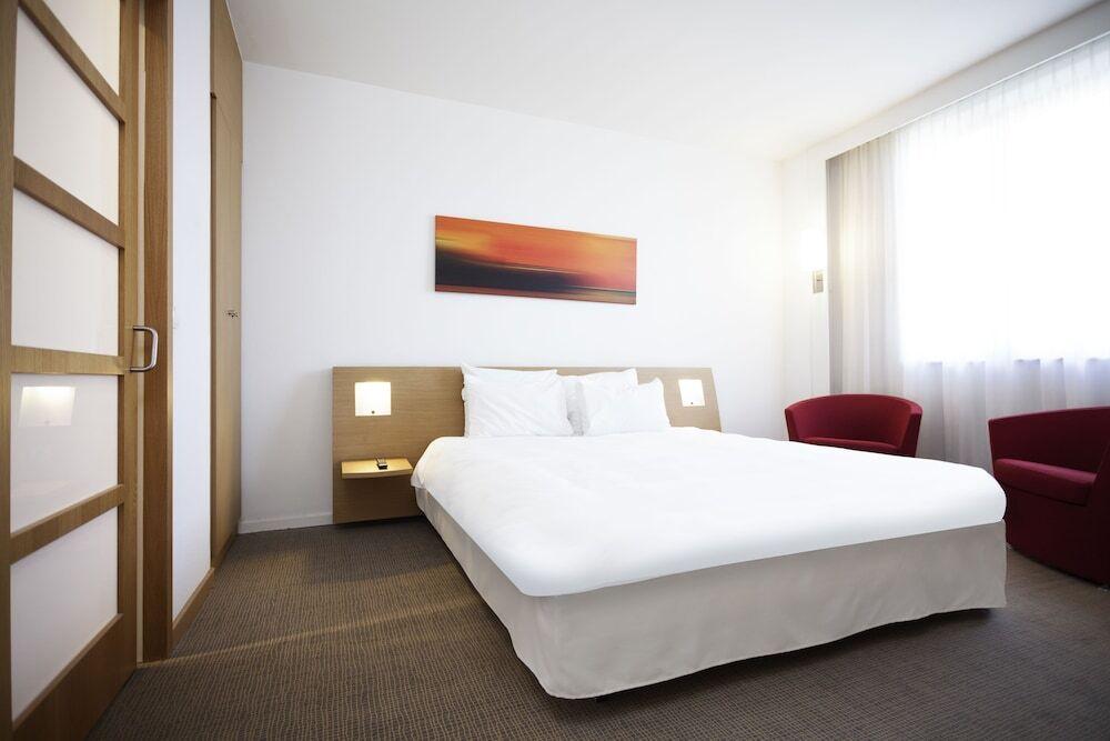 hotel image 15