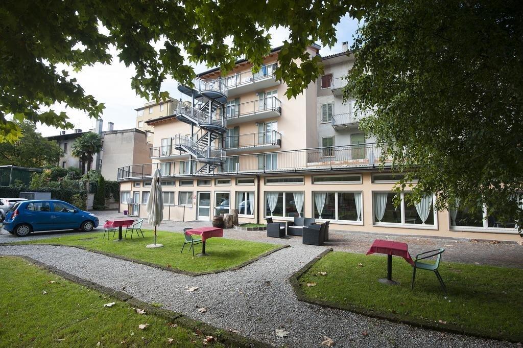 hotel image 15