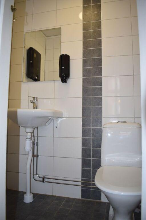 hotel image 18