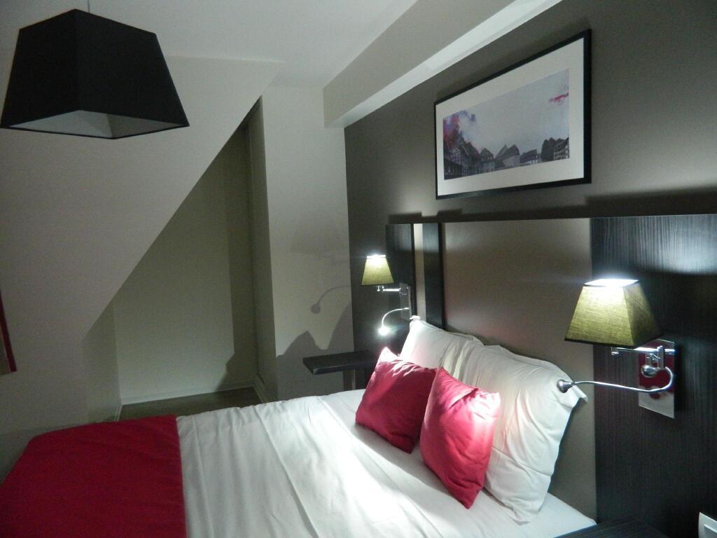 hotel image 25